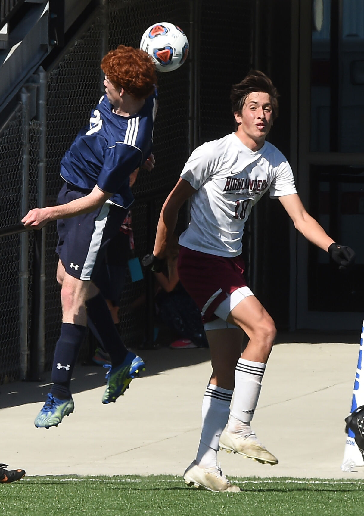 050221-s-soccer 18.JPG